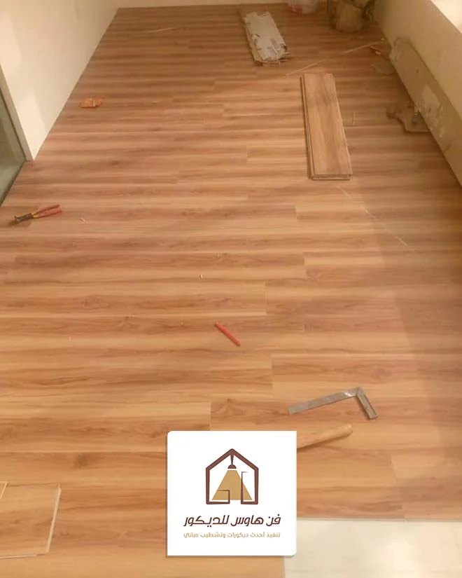 اسعار الباركيه الخشب