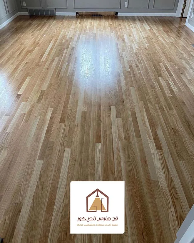 معلم باركيه بالشرقية