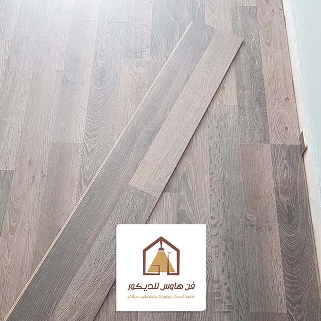 معلم باركيه بالشرقية