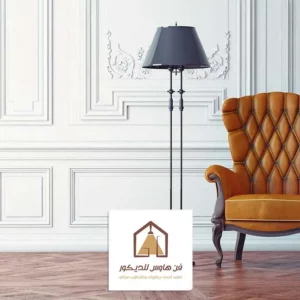 مستودعات الفوم جملة الشرقية