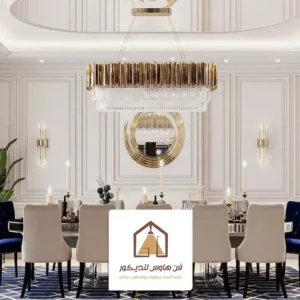 محل بيع الفوم في الشرقية