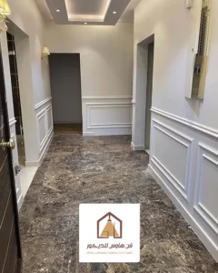 محلات بيع الفوم بالدمام