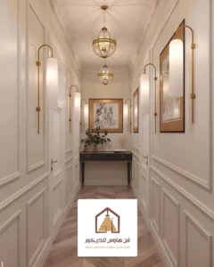 محلات بيع الفوم بالدمام