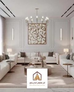 نعلات فوم جملة