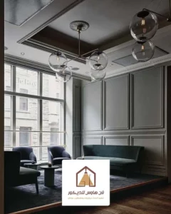 اشكال النعلات الفوم الدمام