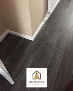 تركيب نعلة فوم بالقطيف