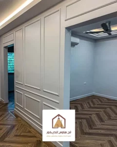 اشكال النعلات الفوم الدمام