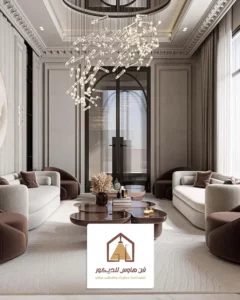 محلات بيع الفوم بالجملة