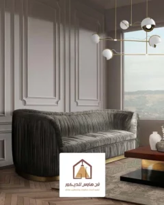 محلات بيع الفوم بالدمام