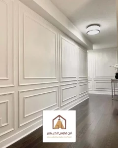 اسعار النعله الفوم في الشرقية