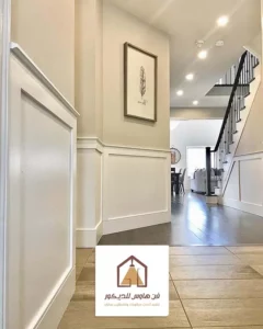 محل بيع الفوم في الشرقية