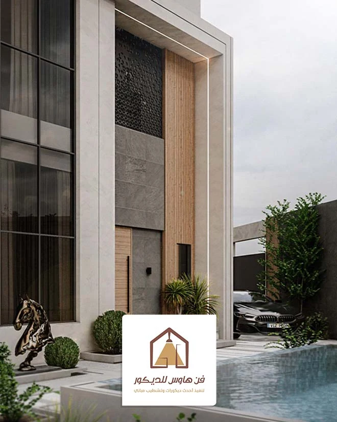 اسعار الدهانات في الشرقية