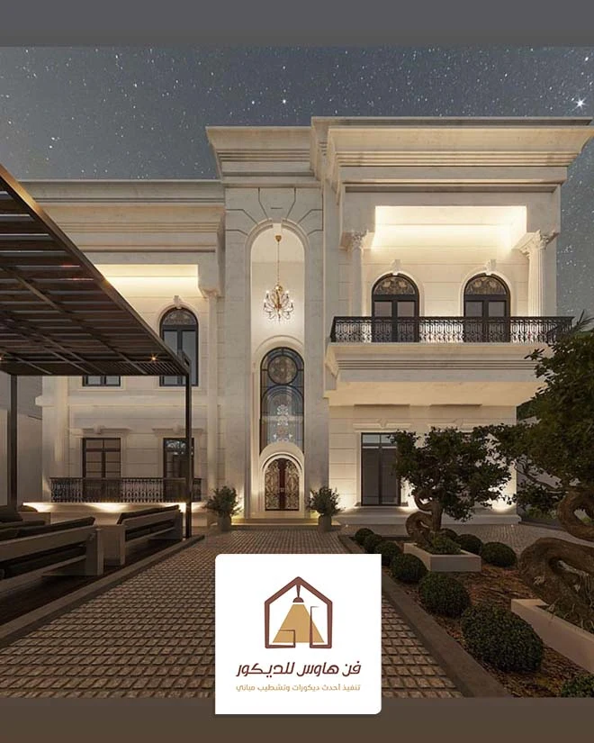 معلم كسر رخام بالشرقية