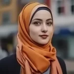 العنود مشاري