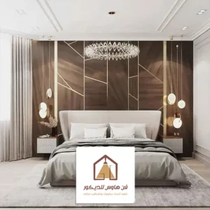 تفصيل هيد بورد الدمام