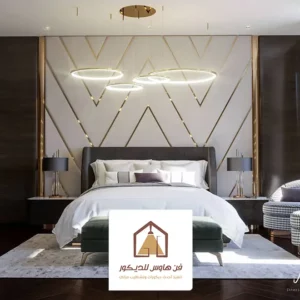 بديل الرخام لغرف النوم الدمام