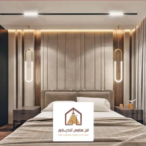 تفصيل هيد بورد الدمام