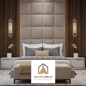 تفصيل هيد بورد الدمام