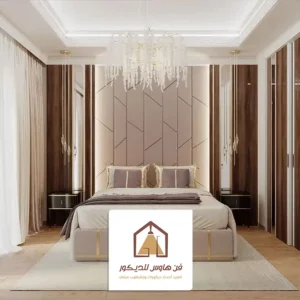 تفصيل هيد بورد الدمام