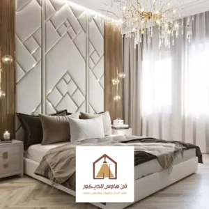 تفصيل هيد بورد الدمام