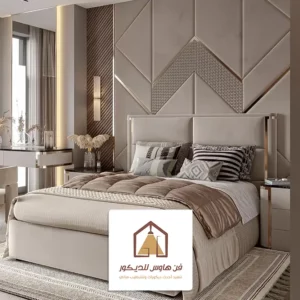 اسعار الهيدبورد قماش بالدمام