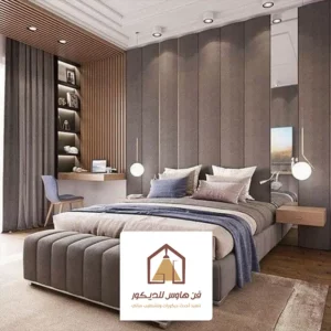 تفصيل هيد بورد الدمام