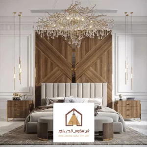 تفصيل هيد بورد الدمام