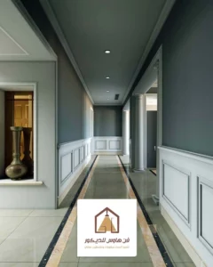 براويز ديكور فوم القطيف