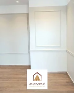 اشكال الفوم بديل الجبس الشرقية