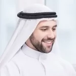 رضوان العباس