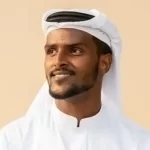 رضوان العباس